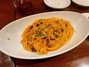 T.T. Cucina