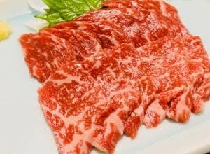 おおむら