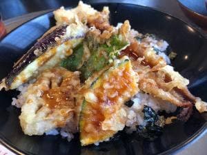 活魚割烹宝魚園