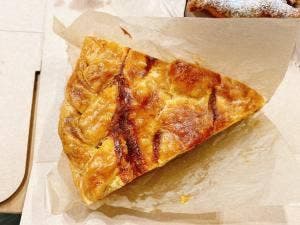 グリーン デイズ カフェ