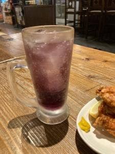 萬惣屋