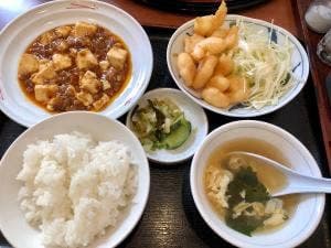 佳仙