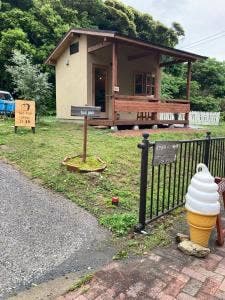 自家製天然酵母パン bellpan