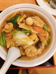 新荘園