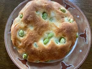 Boulangerie unjour