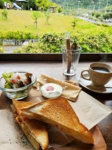 cafeChai
