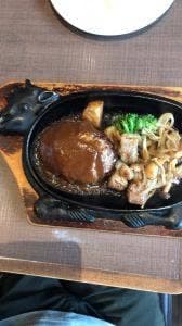 フォルクス 豊洲店