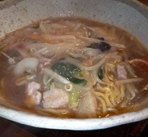太新
