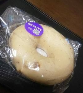 BAGEL & BAGEL 池袋東武店