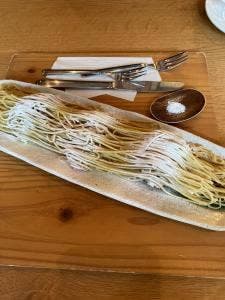恵那川上屋 高山花筏店