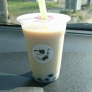 一輪