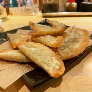 オカダヤ