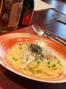 THE SHIP ザシップ Super Premium Dining Pub