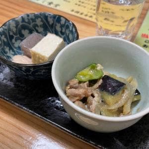 マルミ食堂