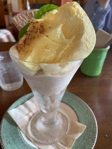 SPOON DINING 守山店