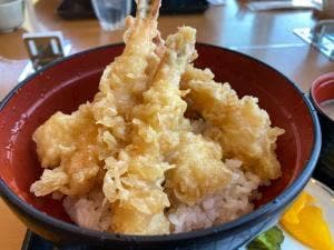お食事処 谷屋