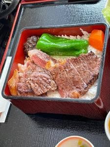 くずまき高原牧場