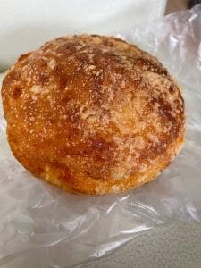 VERMICULAR POT MADE BAKERY
