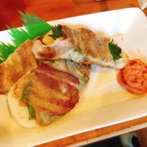 大衆酒場 隼