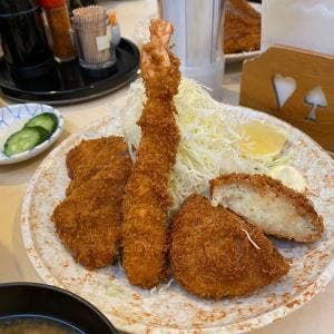 はぎ乃