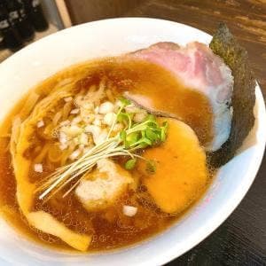 こめんこ屋