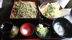 薮重本店