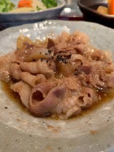 瑳こう