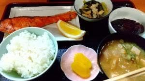 集家