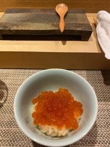 こだん 天満橋