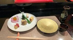 金鮓
