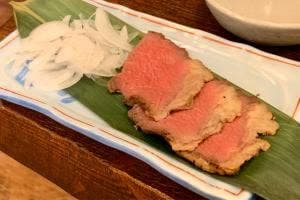 別邸そらの庭
