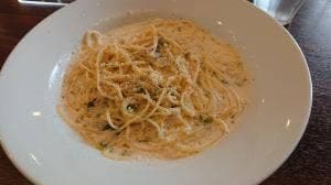 Italian Bar Taverna Flavia