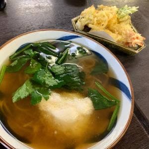 天照庵