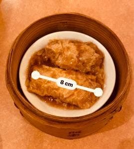 華福飯店