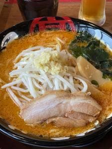 丸高屋 大田原店