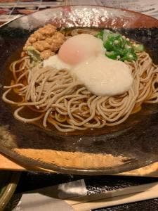 すし土風炉 登戸店