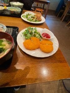 北の郷