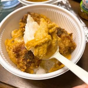 八百芳商店