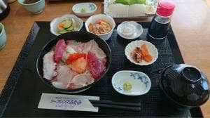 シーフレンズふたみ