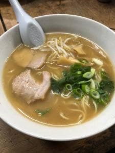 清龍軒