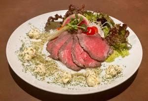 お肉とチーズの専門店 チーズラボ エスタ富山店