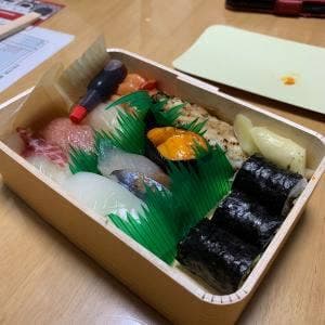 久太郎