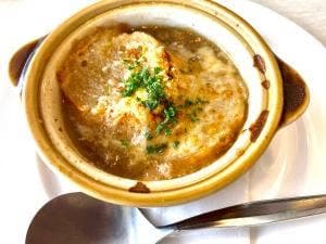 ロイヤルホスト 山の田店