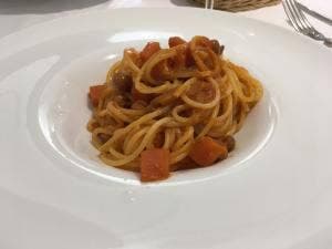 イル ヴェッキオ IL Vecchio ムリーノ Mulino