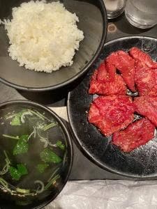 おおつか