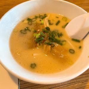 中華美食 西安 一色店