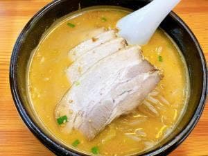 めんかくぼう