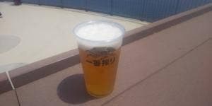 うみそらカフェ