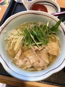 藍屋 東松山店