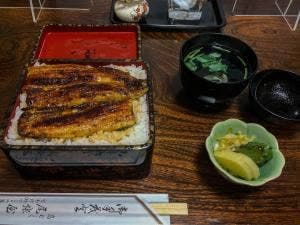 高ばし 尾張屋